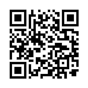 才让苏林和亲生兄弟反目成仇二维码生成