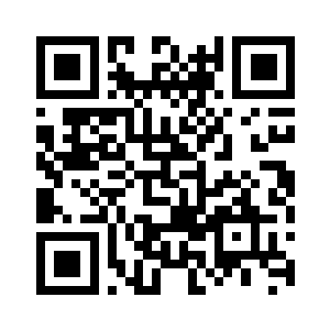 才让苏林知道了一个重要的信息二维码生成