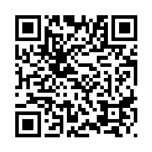 才让萨尔维成为了一个成功的导演二维码生成