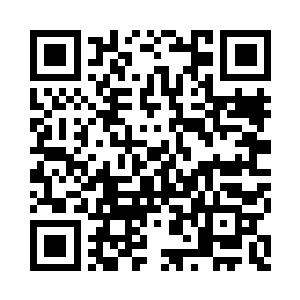 才让行政处的王八蛋把办公室给收走了二维码生成