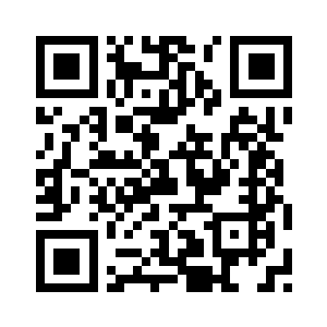 才让行良界主他们当做诱饵二维码生成