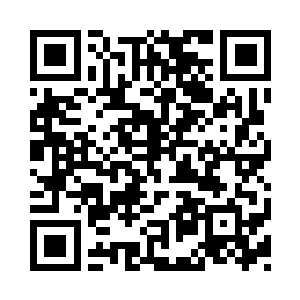 才让许紫烟和丹一的炼丹水平进境十分快二维码生成