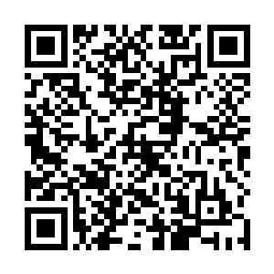 才让这对兄弟组合获得了魔法圣杯这一至高无上的荣誉二维码生成