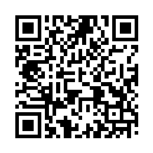 才让这庞大无边的墨海没有朝外蔓延的迹象二维码生成