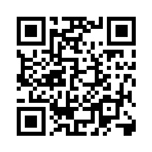 才让这种炼器方法没办法推广二维码生成