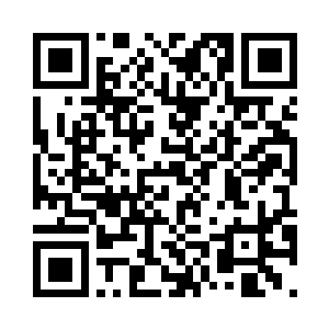 才让邑州没有从大宋的版图分割出来二维码生成