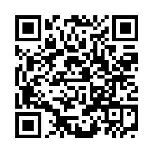 才让雷林得到了一些比较合理的解释二维码生成