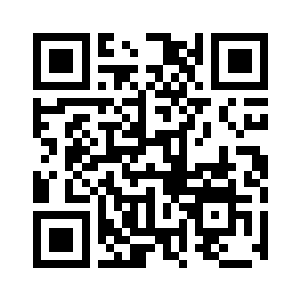 才让青叶王对他们怀恨在心二维码生成