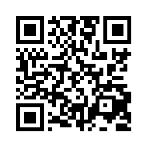 才让龙翔占到了第二的便宜二维码生成