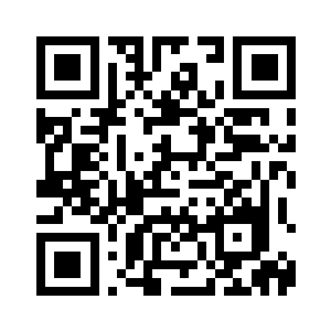 才让iso这边的人感到难以置信二维码生成