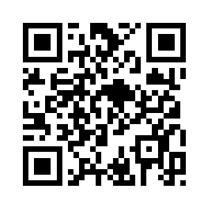 才证明你们有资格在上面战斗二维码生成