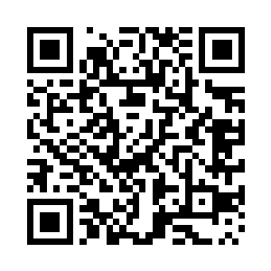 才说服了豆豆单独去另一个房间玩游戏二维码生成