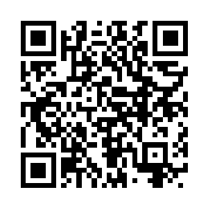 才调用那种更精确更昂贵的监控设备给病人二维码生成