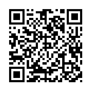 才貌双全的大家闺秀做出来的菜要人命啊二维码生成