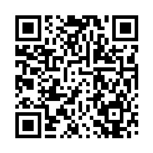 才走上大道的乡亲们回头看到自家成了火海二维码生成