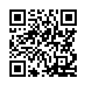 才走了一柱香不到的时间二维码生成