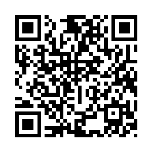 才走了一段路就听到一声惊天动地的嘶吼二维码生成