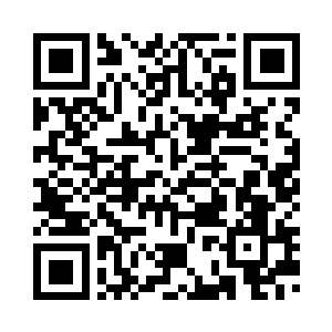 才走到了晏泰南和宁氏居住的院子二维码生成