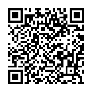 才走到府门口就听到让他到将军府去领人的消息二维码生成