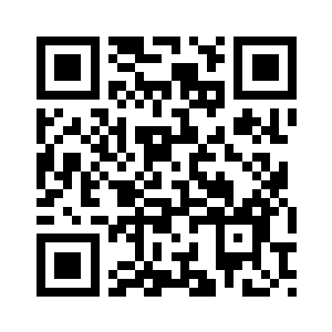 才越没人会瞧得起你二维码生成