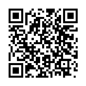 才足以激发出伏羲系统最强大的计算力二维码生成