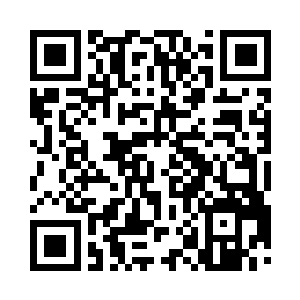 才跃上木排的十几名女真军士被迫得纷纷后退二维码生成