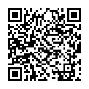 才跑了半场比赛就气喘吁吁仿佛随时可能断气一样二维码生成