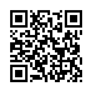 才踏上神秘组织这条贼船二维码生成