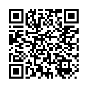 才转过头互相看着――那眼睛里都跳动着光二维码生成