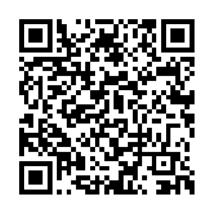 才轻声将晏老太爷和晏老太太想听的话说了出来二维码生成