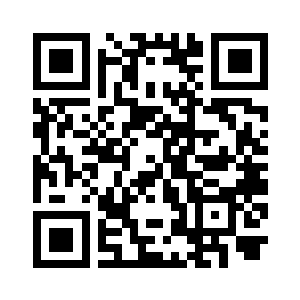 才轻描淡写从人群中走过去二维码生成