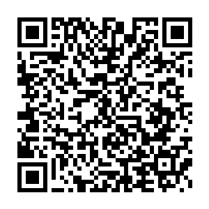 才轻言细语尽量不提名字的把周晓莉一家三代的纠葛渊源讲了一遍二维码生成