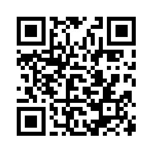 才达到了现在的效果二维码生成