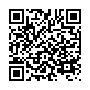 才过了乱魔海就遇到了准帝的狙击二维码生成
