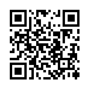 才过去确定残留气息二维码生成