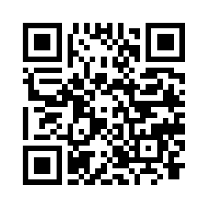 才过完年的太安城文武百官二维码生成