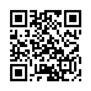 才过门没多久就克死了男人二维码生成