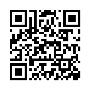 才返回到自己在飞艇上的房间二维码生成