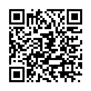 才还站在廊下的丫头们一时间全散到屋子里去二维码生成