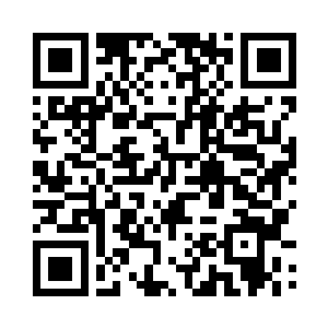 才进价中期跳尸不久就要进价到后期二维码生成