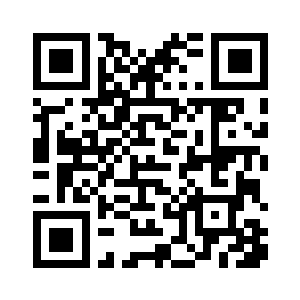 才进行了大规模的调动二维码生成