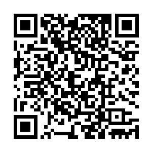 才迫不得已地作出了这个让双方都痛苦了十八年的抉择二维码生成