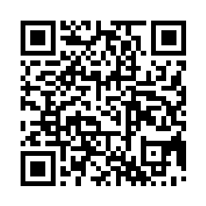 才选择在这片死气沉沉的荒芜古墓中燃烧生命二维码生成