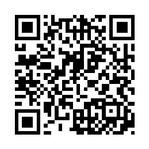 才逐渐形成的一个地方性质的势力吧二维码生成