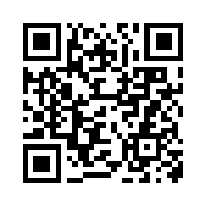 才造就了你现在诡异的境界二维码生成