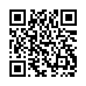 才造成了李涵胆小怕事的性格二维码生成