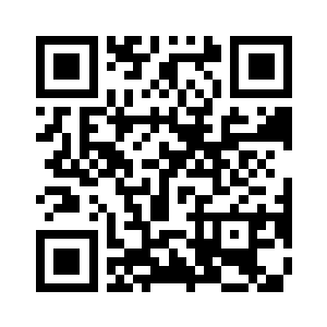 才造成灭叶组织今天的局面二维码生成