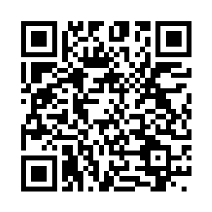 才逼得这些潜伏着的底蕴武帝高手露面出来的二维码生成