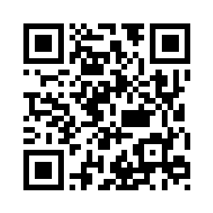 才醒然的连忙抬脚跟上去二维码生成