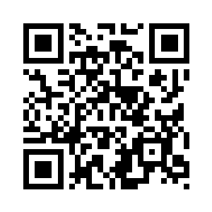 才释放出一缕淡淡的青芒二维码生成